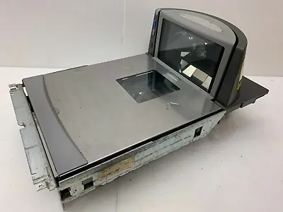 Datalogic Magellan 8400 Scanner Scale Model 8405 - Grocery Retail Point Of Sale • $300