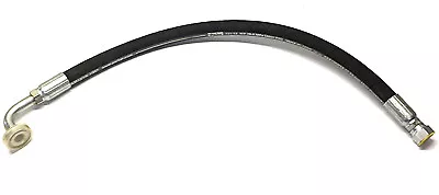 $107.70 • Buy Vactor Hydraulic Hose Assy. 47368W NOS