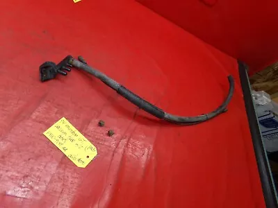 $25 • Buy 94 95 Ford Mustang 5.0 Gt Intake Air Vacuum Splitter Tree Oem F4zc-9c49-aa Look