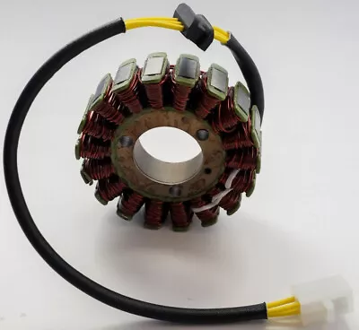 Rick's Motorsport Stator 21-034 • $192.95