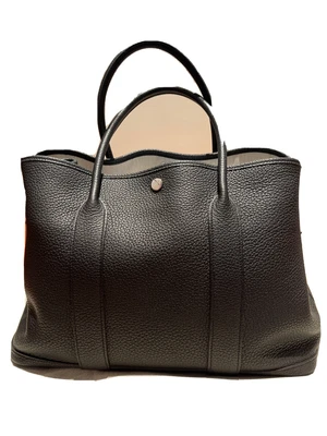 $5000 • Buy Hermes Garden Party 36 Negonda