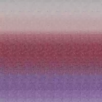 Lang Yarns ::Jawoll Twin #82-510:: Superwash Wool Sock Yarn Violet-Red-Pink • $6