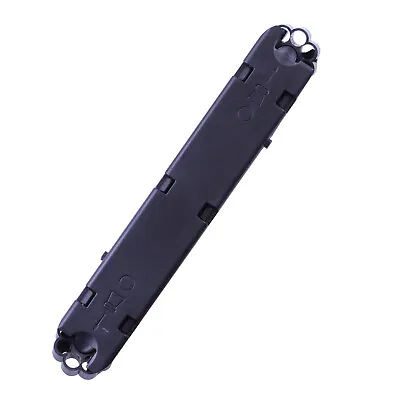 Gamo C15 / P27 & Sig Sauer P226 Co2 Pistol 16 Shot .177 Pellet Magazine Clip • £10.39