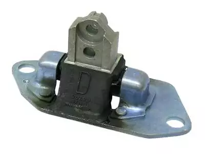 HUTCHINSON 30748811 Engine Mount Volvo S60 V70 XC70 S80 XC90 • $51.28