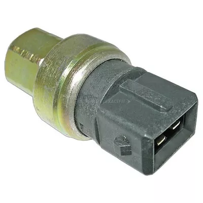 For Volvo 940 960 1993 1994 1995 1996 1997 A/C Clutch Cycle Switch • $24.41