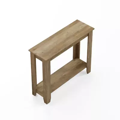 Weddel Basilico Console Table • $132.06