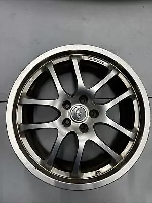 Infiniti G35 2005-2007 19  Rays OEM REAR Wheel/Rim Forged • $199