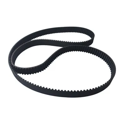 EPM 6P2-46241-02 Timing Belt For Yamaha 4 Stroke F 200 225 250 HP Outboard Motor • $58.95