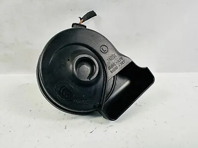 12-15 Mercedes Ml  13-19 Gl Gle Gls - Secondary Auxiliary Coolant Water Pump Oem • $30.85