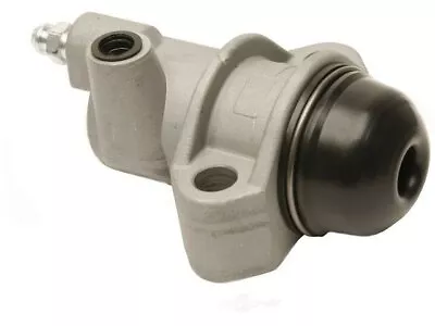 For 1963-1980 MG MGB Clutch Slave Cylinder 99634DG 1979 1974 1972 1977 1970 1975 • $35.95