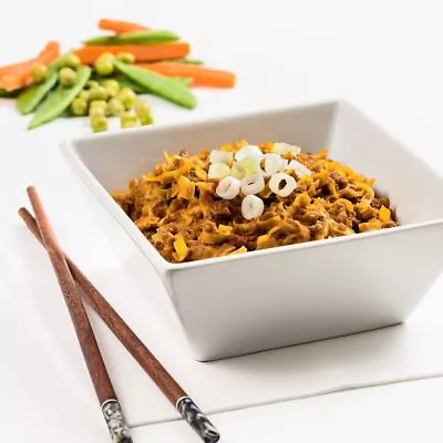 £33.99 • Buy KeeDiet Meal Replacement 20 X VLCD Sweet & Sour Chicken Noodles 