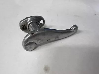 1931 Ford Model A Door Handle?? • $17.99