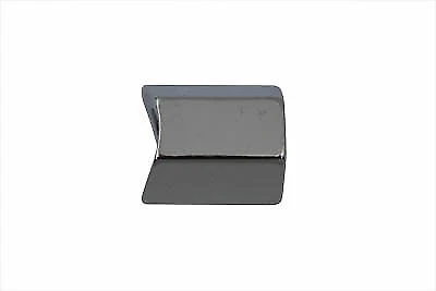 $6.35 • Buy Brake Rod Adjuster Nut For Harley Davidson By V-Twin