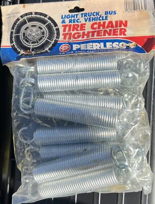 Peerless Snow Tire Chain Tightener 2007120 • $12