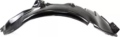 New Front Passenger Side Fender Liner For Volvo S40 2001-2004 • $33.54