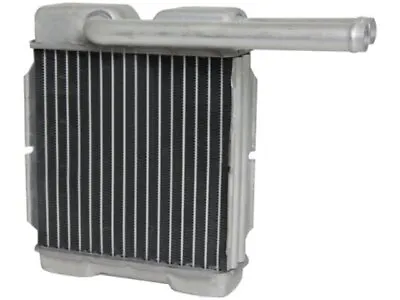 For 1973-1979 Ford F100 Heater Core 21787ZY 1974 1975 1976 1977 1978 • $37.96