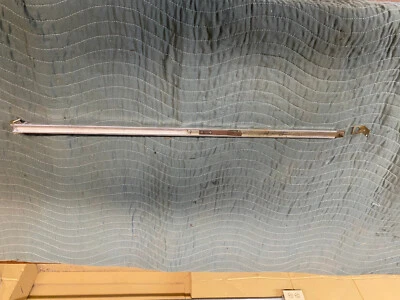 $25 • Buy Seeburg Jukebox 222 Dome Rod  (prop)