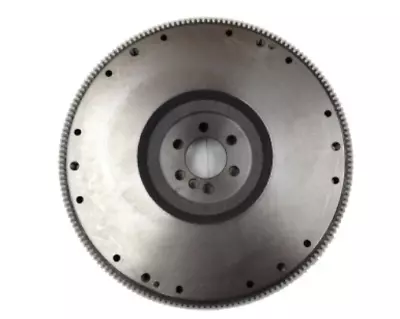 Fidanza Nodular Iron Flywheel For 96-04 Ford Mustang 4.6L 6-Bolt Crank 286460 • $159.99