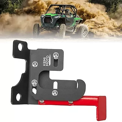 Parking Brake Thingy Kit For Polaris RZR XP 1000 / Ranger 500 570 900 1000 XP • $23.74