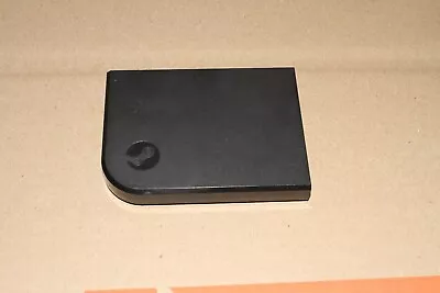 Steam Link Model 1003 Unit Only Untested As Is • $24.90