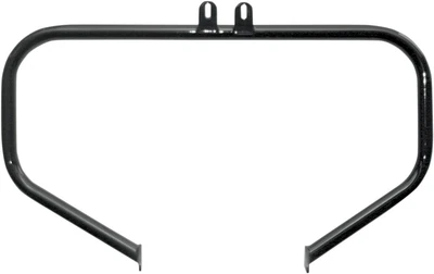 $229.95 • Buy Unibar Engine Guard Black Gloss Lindby BL14604 For 99-09 Yamaha XVS1100 V-Star