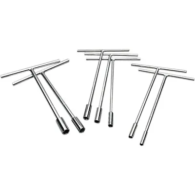 MOTION PRO T-Handle Set / 7 Pc Metric (08-0113) • $65.30