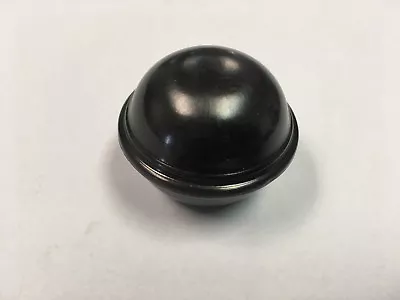 Fits Massey Ferguson Gear Shift Knob 40 50 65 35 TE20 TEA20 TO20 TO30 180006M91 • $5.40