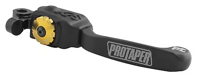 Pro Taper Pro XPS Brake Lever Yamaha / Kawasaki Part #024098 • $66.99