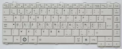 TO119 Key For Keyboard Toshiba Satellite L640D L645D L630 L635 L600D C645 C640   • $4.49