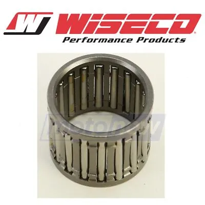 Wiseco Wrist Pin Bearing For 2001 Arctic Cat ZRT 800 - Engine Pistons Top Rh • $36.41