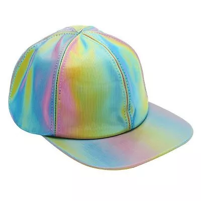 ABYstyle Back To The Future - BTTF 2 Cosplay Cap • $34.21