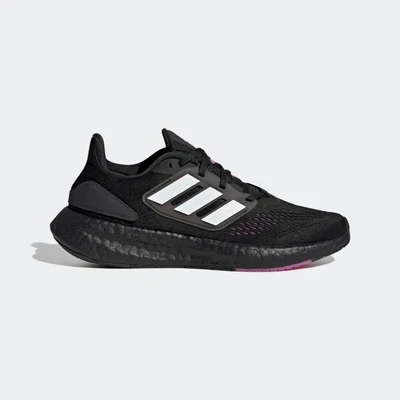 $85 • Buy Adidas Women Pureboost 22 Running Shoes US 6