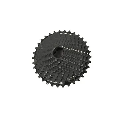 E*thirteen XCX Plus 11sp Cassette 9-39t • $209.94