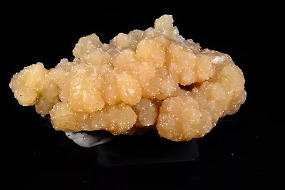 Mimetite Ojuela Mine Mapimí Durango Mexico • $60