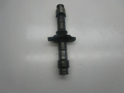 $80 • Buy 1983 Honda V65 Magna Vf1100 Vf 1100 C Camshaft Cam Shaft Exhaust Rear 