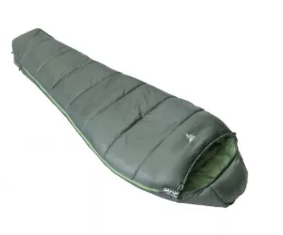 Vango Nitestar Alpha 250 Sleeping Bag • £45.99