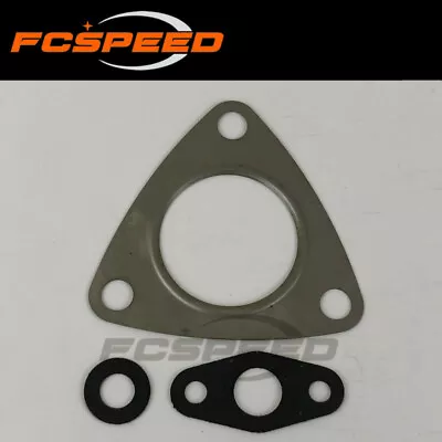 $12.99 • Buy Turbo Gasket Kit GT1444Z 778401 For Jaguar XF Land-Rover Discovery IV 3.0 V6