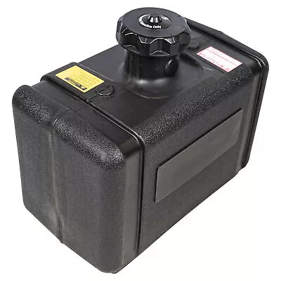 Exmark 135-8955 Fuel Tank • $91.99