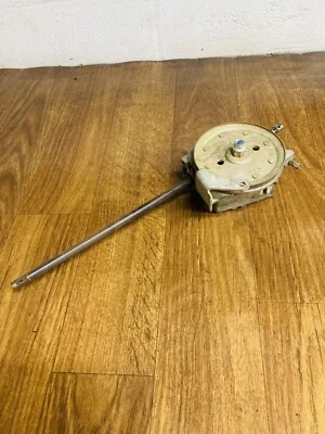 $110 • Buy Honda Harmony HRB216 21  Walk-Behind Mower Transmission  20011-VE5-710 Low Hours