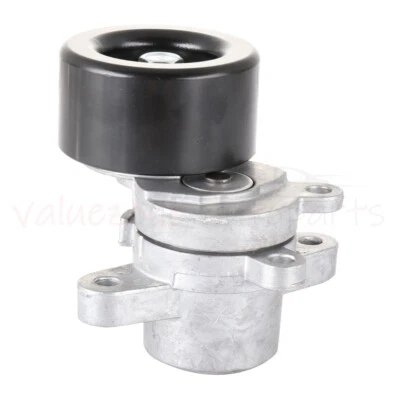 $25.29 • Buy Belt Tensioner Kit For Nissan Maxima Murano Altima 2007-2014 11955JA10B 3.5L V6