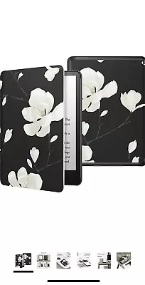 MoKo Case For 6.8  Kindle Paperwhite (11th Generation-2021) • $15.26