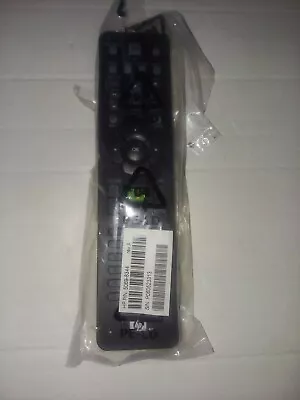 HP 5069-8344 Media Center Remote Control Extender Package Z545 Factory 2H • $7