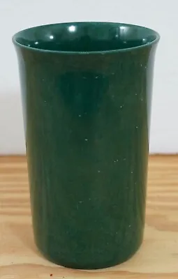  Branchell Color Flyte Melmac Cup Tumbler Mid Century 5  • $9.95