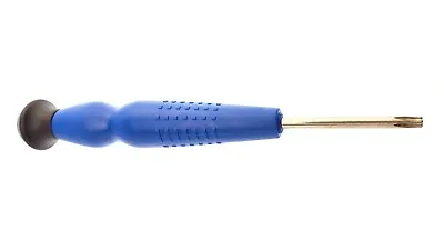 Pentalobe Screwdriver Size 10 PL10 IPR10 IPR P10 P PL For Hard Drive Multitools • $5.99