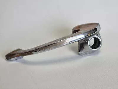 Mercedes Benz Ponton W120/121/128/105/180 Door Handle Left Door Handle Left • $31.02