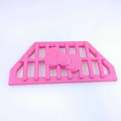 Disney Junior Minnie Mouse Flipping Fun Kitchen REPLACEMENT OVEN RACK SHELF Only • $12.99