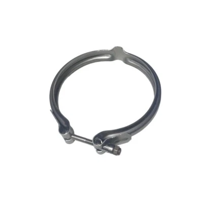 $27.98 • Buy R.G.RAY 186917 V-Band Clamp **FREE SHIPPING**