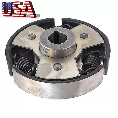 NEW Clutch FOR Wacker Neuson WP1540 WP1550 Compactor • $86.11