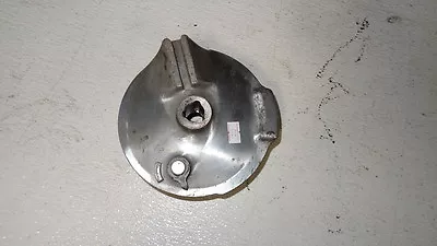 1981 Yamaha SR250 SR 250 Exciter Y213 Rear Brake Hub • $37.75