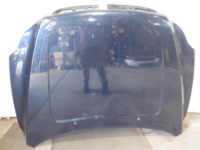 $274.99 • Buy HOOD Volvo XC90 2003 03 2004 04 2005 05 2006 06 Blue 1136716